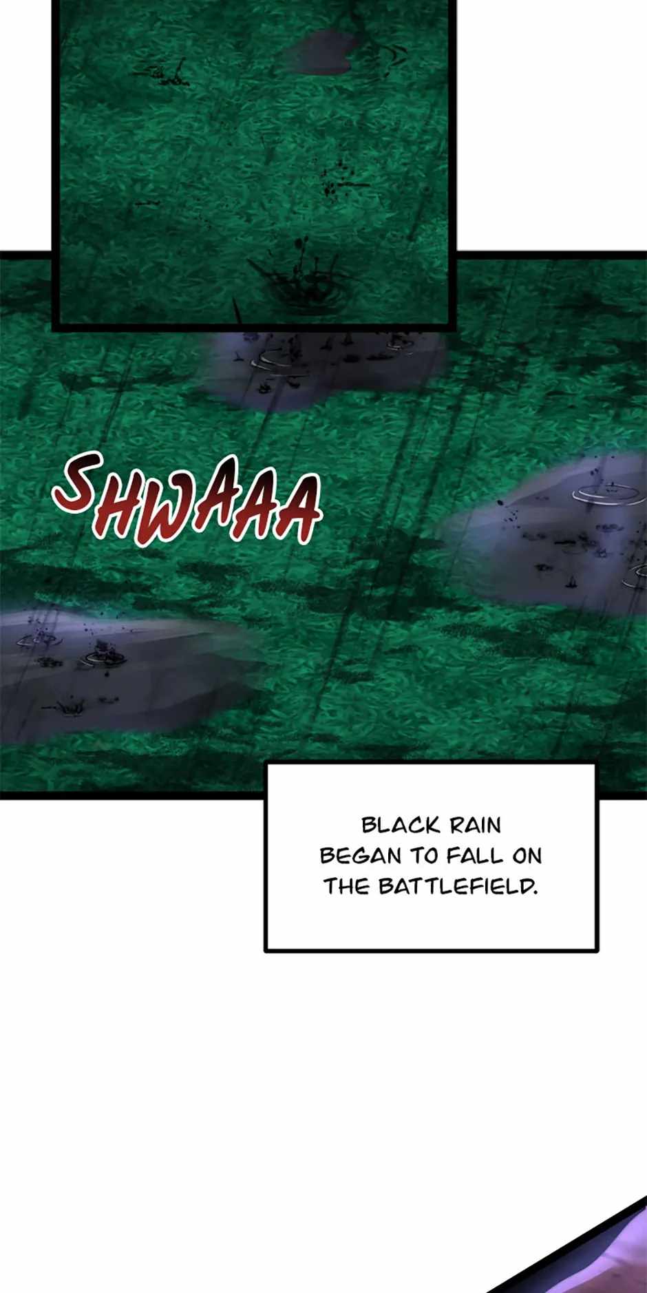 Solo Eating Chapter 66 3